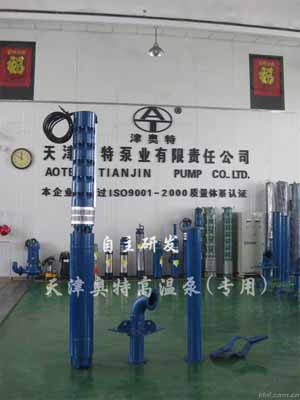 AT200QJϵоÝˮ